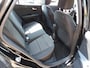 Kia Stonic 1.0 Turbo MHEV DynamicLine Org. Ned. !! 8.000km