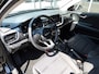 Kia Stonic 1.0 Turbo MHEV DynamicLine Org. Ned. !! 8.000km
