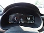 Kia Stonic 1.0 Turbo MHEV DynamicLine Org. Ned. !! 8.000km