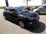 Kia Stonic 1.0 Turbo MHEV DynamicLine Org. Ned. !! 8.000km
