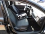 Kia Stonic 1.0 Turbo MHEV DynamicLine Org. Ned. !! 8.000km