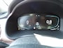 Kia Stonic 1.0 Turbo MHEV DynamicLine Org. Ned. !! 8.000km