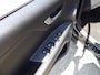 Kia Stonic 1.0 Turbo MHEV DynamicLine Org. Ned. !! 8.000km