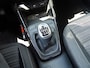 Kia Stonic 1.0 Turbo MHEV DynamicLine Org. Ned. !! 8.000km