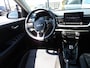 Kia Stonic 1.0 Turbo MHEV DynamicLine Org. Ned. !! 8.000km