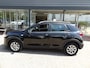 Kia Stonic 1.0 Turbo MHEV DynamicLine Org. Ned. !! 8.000km