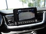 Kia Stonic 1.0 Turbo MHEV DynamicLine Org. Ned. !! 8.000km