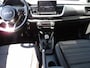 Kia Stonic 1.0 Turbo MHEV DynamicLine Org. Ned. !! 8.000km