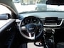 Kia Stonic 1.0 Turbo MHEV DynamicLine Org. Ned. !! 8.000km