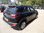 Kia Stonic 1.0 Turbo MHEV DynamicLine Org. Ned. !! 8.000km