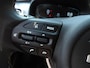 Kia Stonic 1.0 Turbo MHEV DynamicLine Org. Ned. !! 8.000km