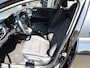 Kia Stonic 1.0 Turbo MHEV DynamicLine Org. Ned. !! 8.000km