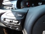 Kia Stonic 1.0 Turbo MHEV DynamicLine Org. Ned. !! 8.000km
