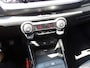 Kia Stonic 1.0 Turbo MHEV DynamicLine Org. Ned. !! 8.000km