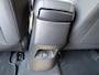 Kia Stonic 1.0 Turbo MHEV DynamicLine Org. Ned. !! 8.000km