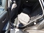 Kia Stonic 1.0 Turbo MHEV DynamicLine Org. Ned. !! 8.000km