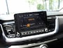 Kia Stonic 1.0 Turbo MHEV DynamicLine Org. Ned. !! 8.000km