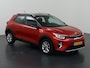 Kia Stonic 1.0 T-GDi MHEV DynamicLine | Bluetooth | Airco |Stoel/Stuurwielverwarming| Navigatie via Carplay |