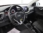 Kia Stonic 1.0 T-GDi MHEV DynamicLine | Bluetooth | Airco |Stoel/Stuurwielverwarming| Navigatie via Carplay |