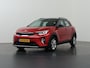 Kia Stonic 1.0 T-GDi MHEV DynamicLine | Bluetooth | Airco |Stoel/Stuurwielverwarming| Navigatie via Carplay |
