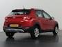 Kia Stonic 1.0 T-GDi MHEV DynamicLine | Bluetooth | Airco |Stoel/Stuurwielverwarming| Navigatie via Carplay |