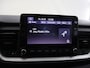 Kia Stonic 1.0 T-GDi MHEV DynamicLine | Bluetooth | Airco |Stoel/Stuurwielverwarming| Navigatie via Carplay |