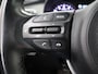 Kia Stonic 1.0 T-GDi MHEV DynamicLine | Bluetooth | Airco |Stoel/Stuurwielverwarming| Navigatie via Carplay |