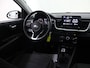 Kia Stonic 1.0 T-GDi MHEV DynamicLine | Bluetooth | Airco |Stoel/Stuurwielverwarming| Navigatie via Carplay |