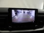 Kia Stonic 1.0 T-GDi MHEV DynamicLine | Bluetooth | Airco |Stoel/Stuurwielverwarming| Navigatie via Carplay |