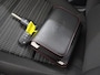 Kia Stonic 1.0 T-GDi MHEV DynamicLine | Bluetooth | Airco |Stoel/Stuurwielverwarming| Navigatie via Carplay |