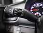 Kia Stonic 1.0 T-GDi MHEV DynamicLine | Bluetooth | Airco |Stoel/Stuurwielverwarming| Navigatie via Carplay |