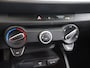 Kia Stonic 1.0 T-GDi MHEV DynamicLine | Bluetooth | Airco |Stoel/Stuurwielverwarming| Navigatie via Carplay |