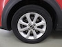 Kia Stonic 1.0 T-GDi MHEV DynamicLine | Bluetooth | Airco |Stoel/Stuurwielverwarming| Navigatie via Carplay |