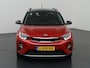 Kia Stonic 1.0 T-GDi MHEV DynamicLine | Bluetooth | Airco |Stoel/Stuurwielverwarming| Navigatie via Carplay |
