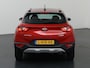 Kia Stonic 1.0 T-GDi MHEV DynamicLine | Bluetooth | Airco |Stoel/Stuurwielverwarming| Navigatie via Carplay |