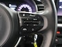 Kia Stonic 1.0 T-GDi MHEV DynamicLine | Bluetooth | Airco |Stoel/Stuurwielverwarming| Navigatie via Carplay |