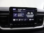 Kia Stonic 1.0 T-GDi MHEV DynamicLine | Bluetooth | Airco |Stoel/Stuurwielverwarming| Navigatie via Carplay |