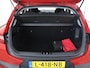 Kia Stonic 1.0 T-GDi MHEV DynamicLine | Bluetooth | Airco |Stoel/Stuurwielverwarming| Navigatie via Carplay |