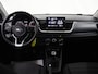 Kia Stonic 1.0 T-GDi MHEV DynamicLine | Bluetooth | Airco |Stoel/Stuurwielverwarming| Navigatie via Carplay |