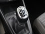 Kia Stonic 1.0 T-GDi MHEV DynamicLine | Bluetooth | Airco |Stoel/Stuurwielverwarming| Navigatie via Carplay |