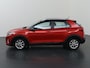 Kia Stonic 1.0 T-GDi MHEV DynamicLine | Bluetooth | Airco |Stoel/Stuurwielverwarming| Navigatie via Carplay |