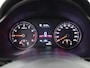 Kia Stonic 1.0 T-GDi MHEV DynamicLine | Bluetooth | Airco |Stoel/Stuurwielverwarming| Navigatie via Carplay |