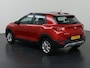 Kia Stonic 1.0 T-GDi MHEV DynamicLine | Bluetooth | Airco |Stoel/Stuurwielverwarming| Navigatie via Carplay |