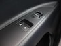 Kia Stonic 1.0 T-GDi MHEV DynamicLine | Bluetooth | Airco |Stoel/Stuurwielverwarming| Navigatie via Carplay |