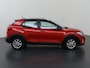 Kia Stonic 1.0 T-GDi MHEV DynamicLine | Bluetooth | Airco |Stoel/Stuurwielverwarming| Navigatie via Carplay |