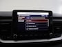 Kia Stonic 1.0 T-GDi MHEV DynamicLine | Bluetooth | Airco |Stoel/Stuurwielverwarming| Navigatie via Carplay |