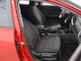 Kia Stonic 1.0 T-GDi MHEV DynamicLine | Bluetooth | Airco |Stoel/Stuurwielverwarming| Navigatie via Carplay |