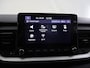 Kia Stonic 1.0 T-GDi MHEV DynamicLine | Bluetooth | Airco |Stoel/Stuurwielverwarming| Navigatie via Carplay |