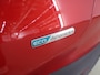 Kia Stonic 1.0 T-GDi MHEV DynamicLine | Bluetooth | Airco |Stoel/Stuurwielverwarming| Navigatie via Carplay |