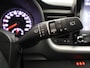 Kia Stonic 1.0 T-GDi MHEV DynamicLine | Bluetooth | Airco |Stoel/Stuurwielverwarming| Navigatie via Carplay |